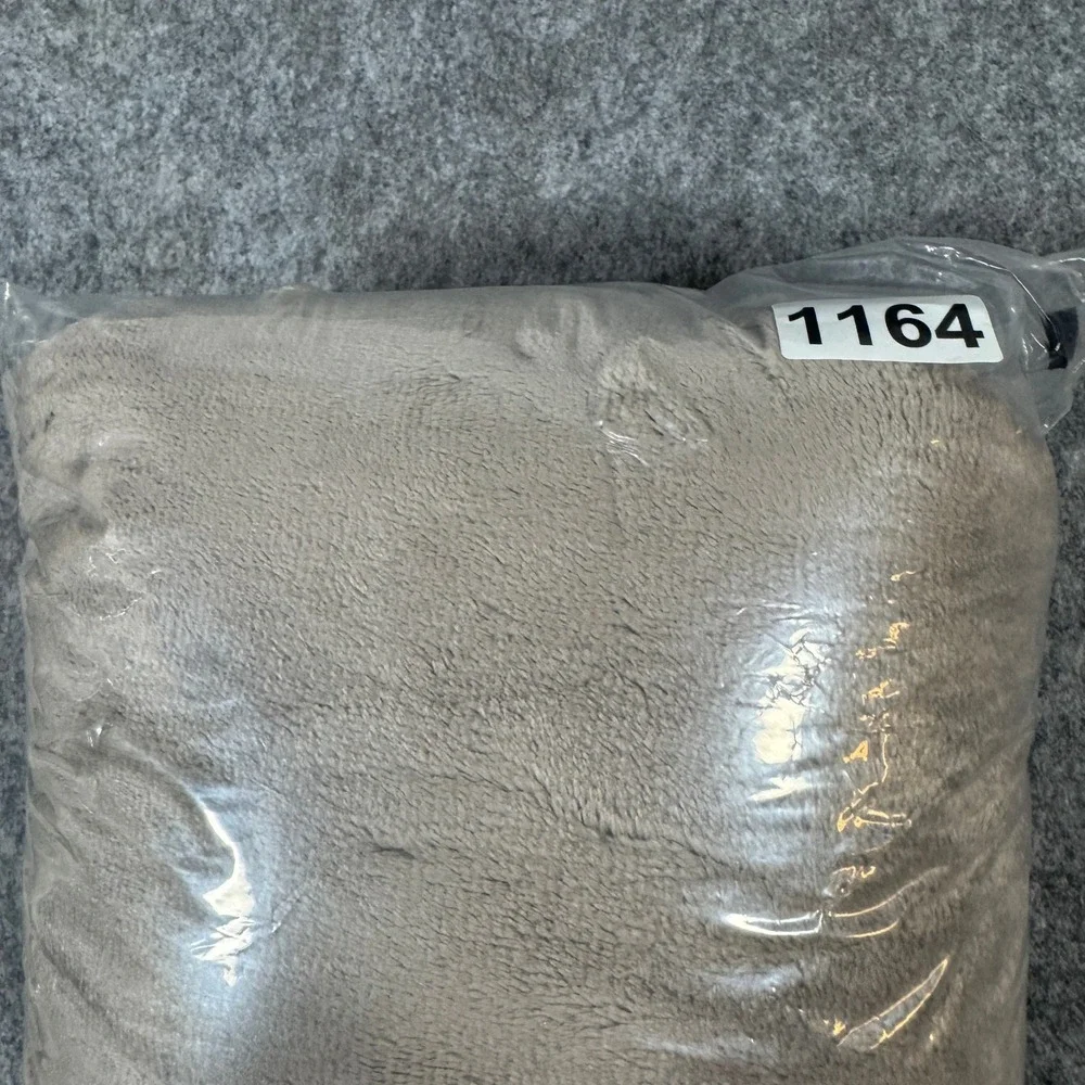 32 Degrees soft faux